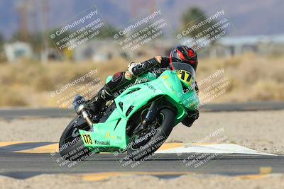 media/Jan-19-2024-Apex Assassins-CVMA Friday (Fri) [[74e94f2102]]/Racer 2/Session 3 (Turn 16)/